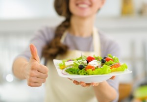 wowmens health and nutrition