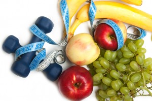 Health and Nutrition Courses