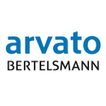 arvato
