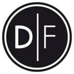 df