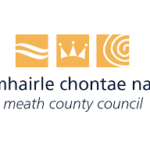 meath-coco