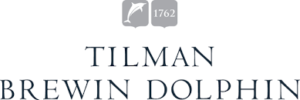 tilman