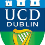 ucd