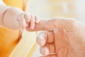 Male Fertility