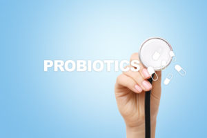 probiotic