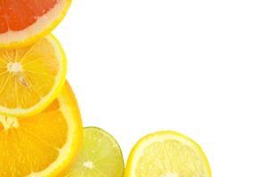 vitamin c
