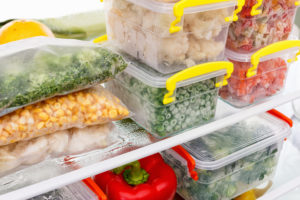 meal plan