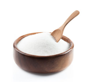 sugar