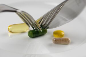 supplements