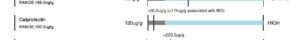 calprotectin